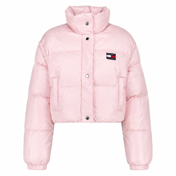 Куртка Tommy Jeans